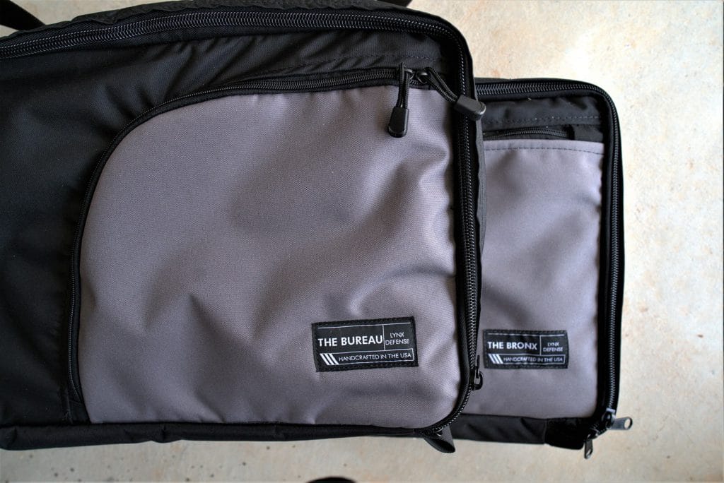 9 Best Discreet Gun Cases Ultimate Concealed Rifle Guide