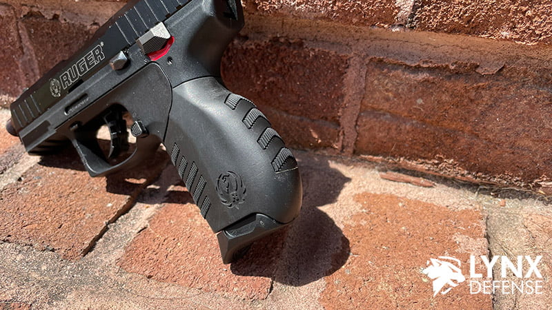Ruger SR22 Review Does Ruger make the Best Rimfire Pistol?