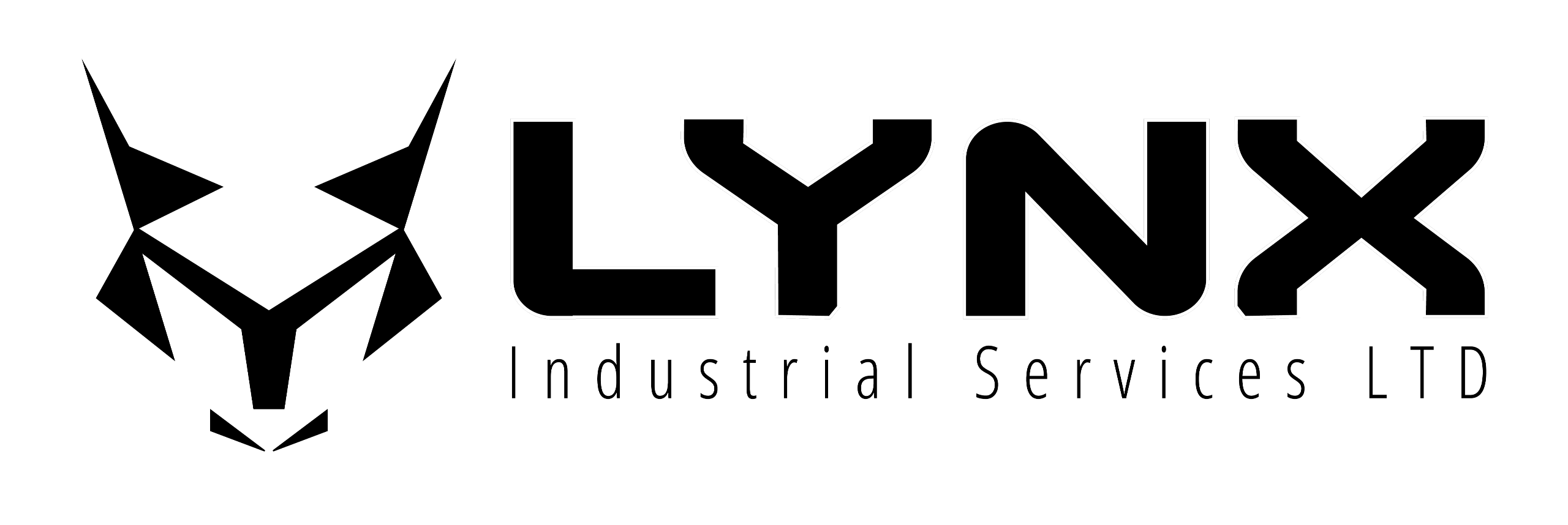 Lynx Industrial Services