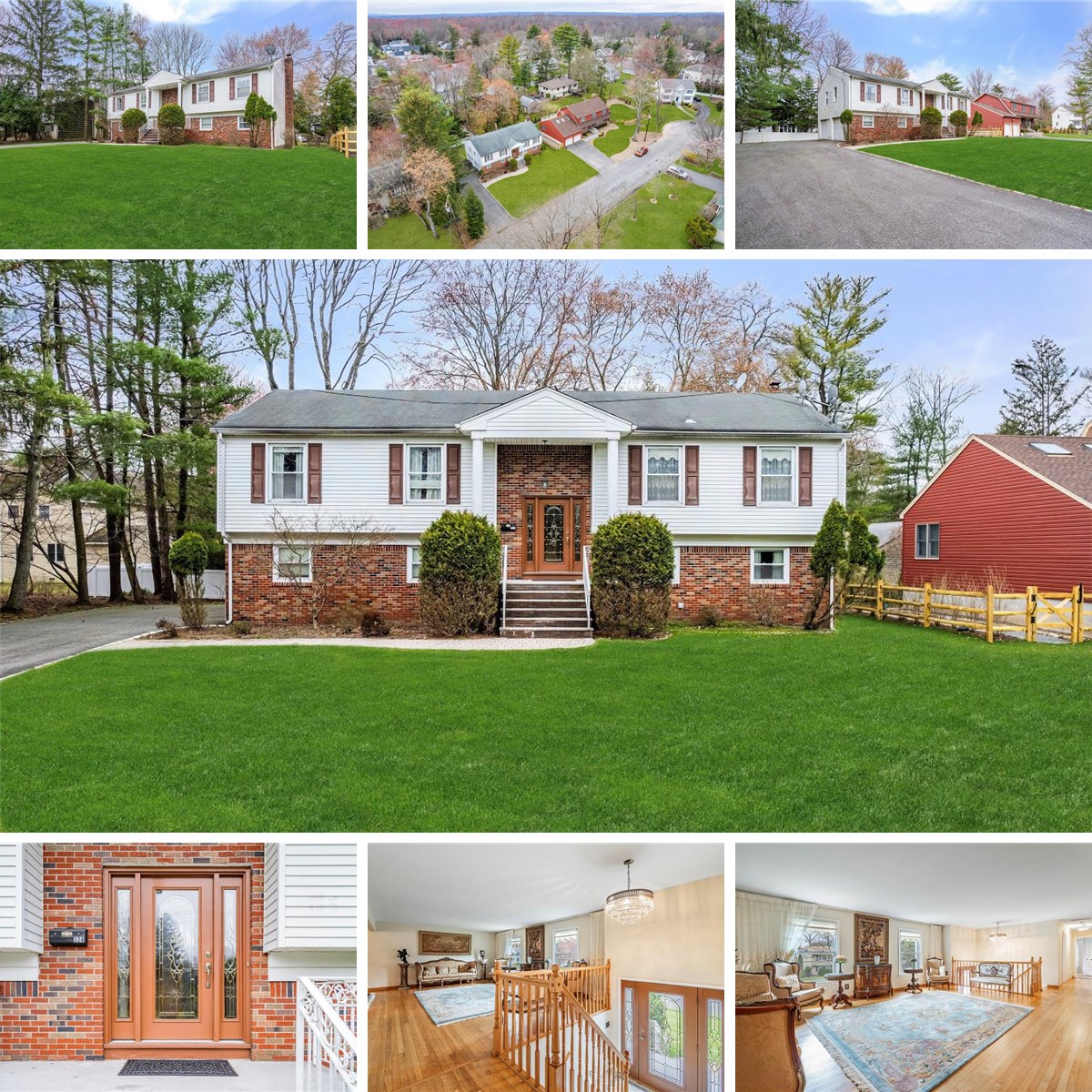 Harrington Park, NJ 07640