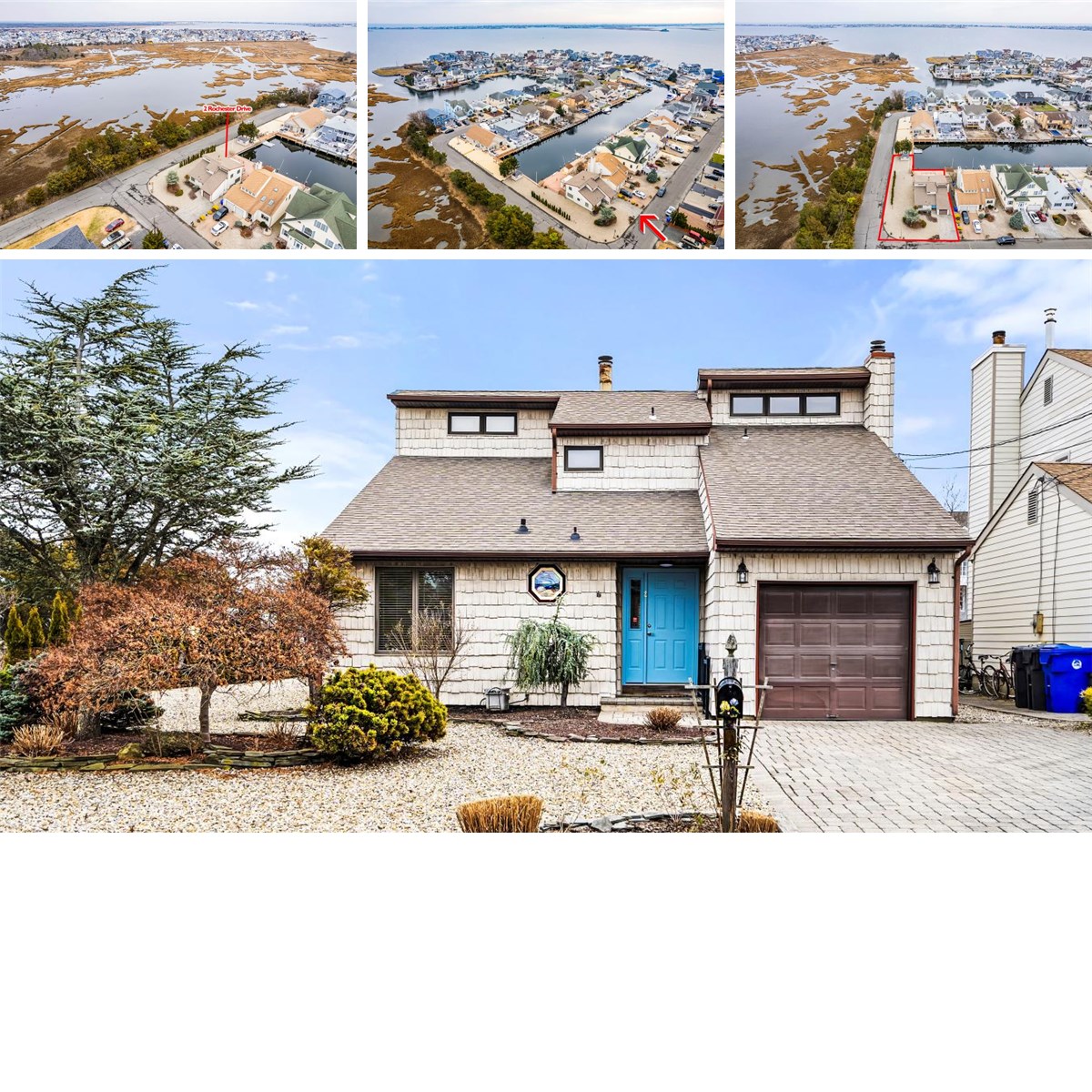 Brick Township, NJ 08723