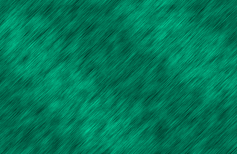 Silk Embroidery Texture Textures Forum