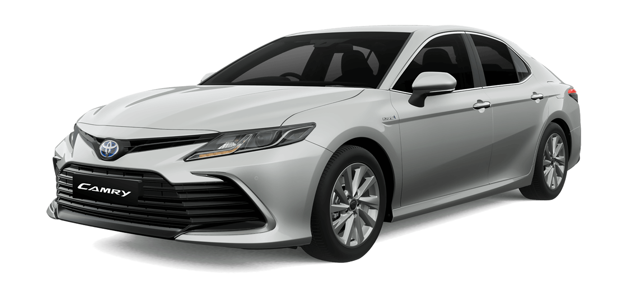 Lyon JO Rent & Travel