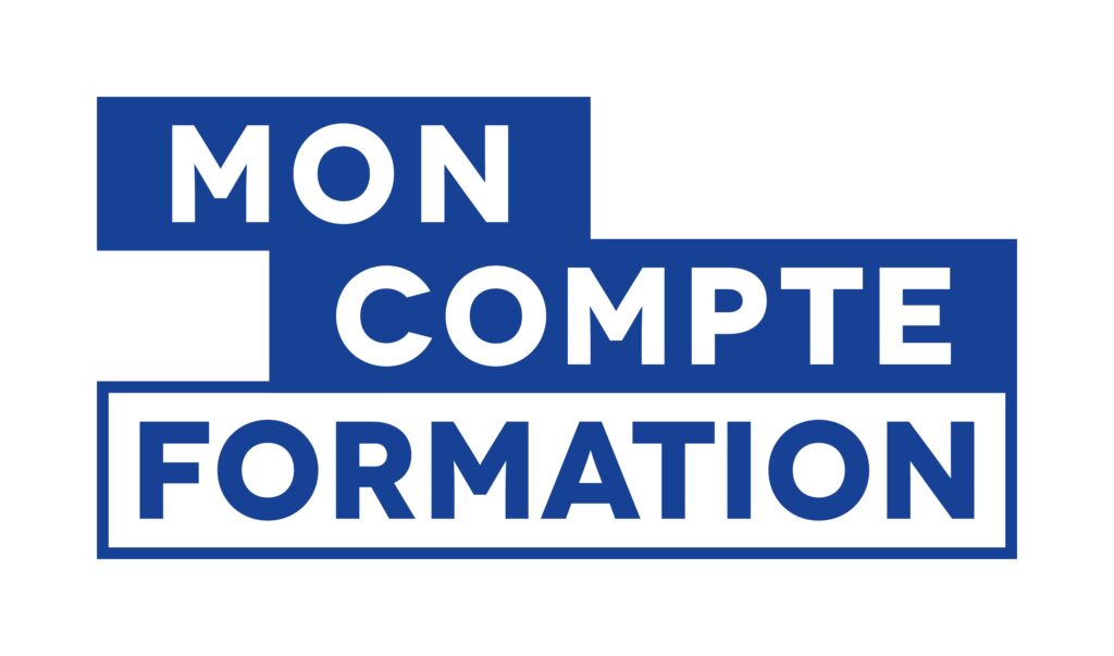 Demandeurs emploi, un financement complémentaire ICE (blog)