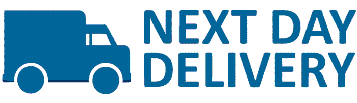 Next Day Delivery International Courier & Security Company