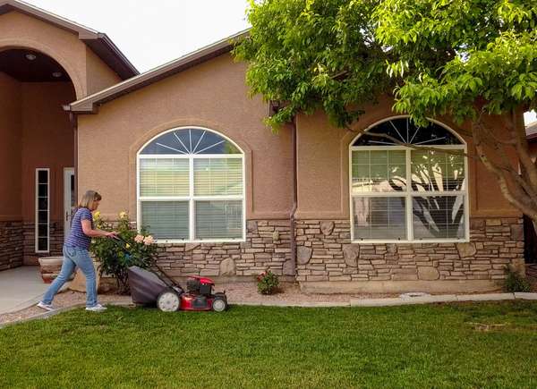 6 RAISONS DE METTRE VOS BIENS AUX ENCHÈRES ! Lyon Idea