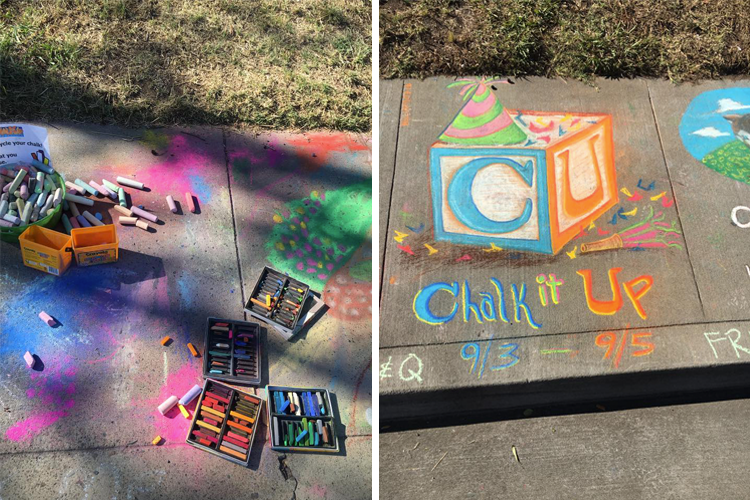 Things To Do in the Sacramento Area Over Labor Day Weekend