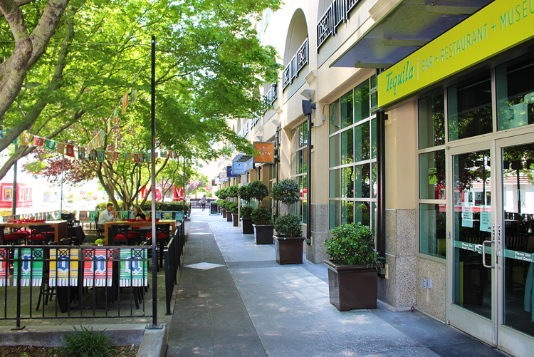 The 9 Hottest Sacramento Area Neighborhoods for Young Professionals
