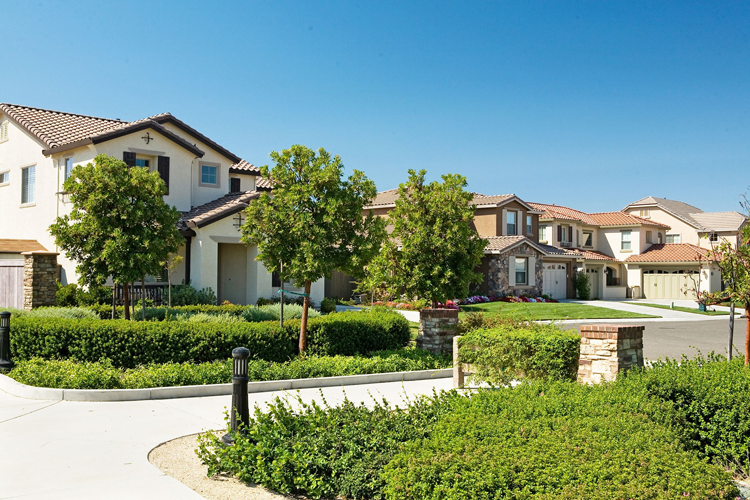 The 9 Hottest Sacramento Area Neighborhoods for Young Professionals