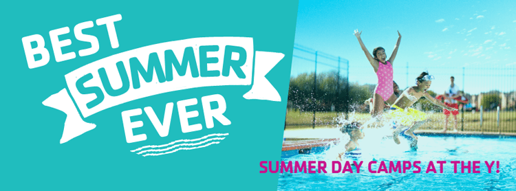 Summer Camps Sacramento 2023