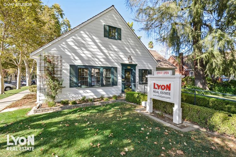 Donate to Lyon's 7th Annual Coat Drive October 131!