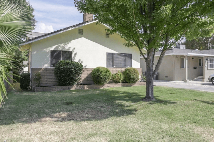 6 Beautiful Homes For Sale in Yolo County (Davis, West Sacramento + El