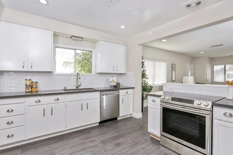 6 Beautiful Homes For Sale in Yolo County (Davis, West Sacramento + El