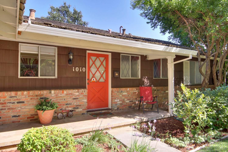 6 Beautiful Homes For Sale in Yolo County (Davis, West Sacramento + El