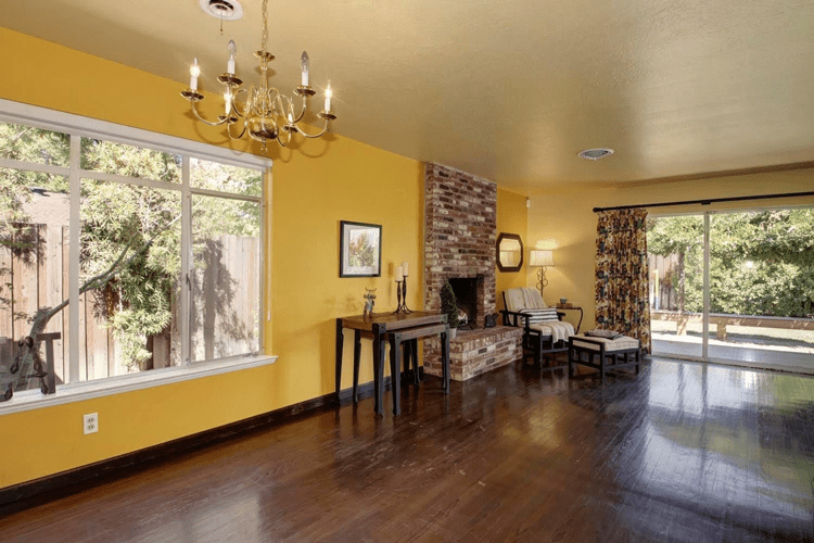 6 Beautiful Homes For Sale in Yolo County (Davis, West Sacramento + El
