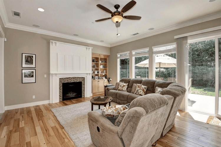 6 Beautiful Homes For Sale in Yolo County (Davis, West Sacramento + El