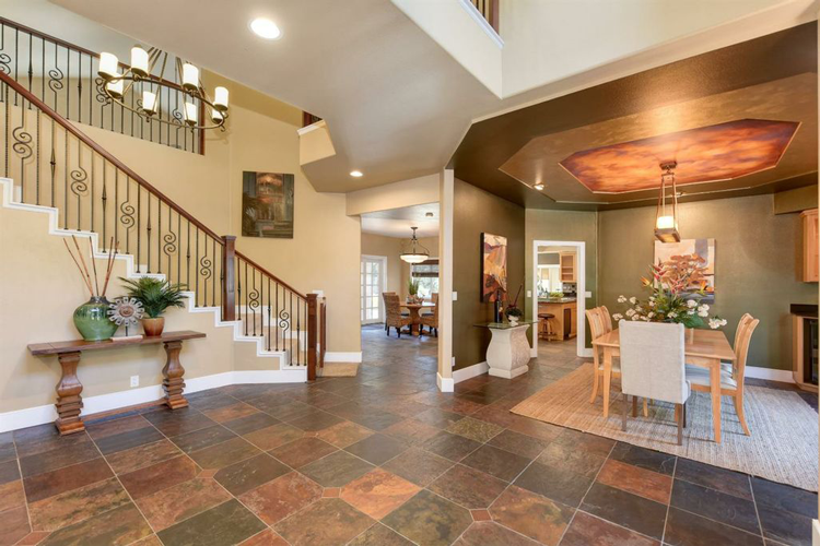  Sacramento Real Estate