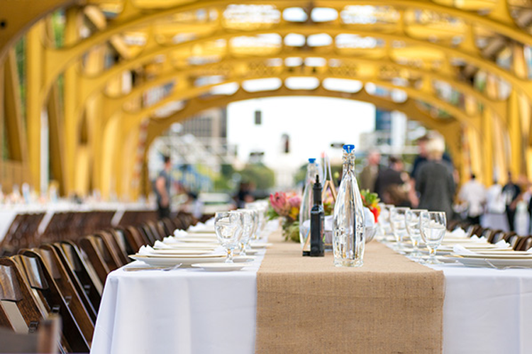 farm to fork festival 2023 Everything You Need to Know About Sacramento’s FarmtoFork Festival