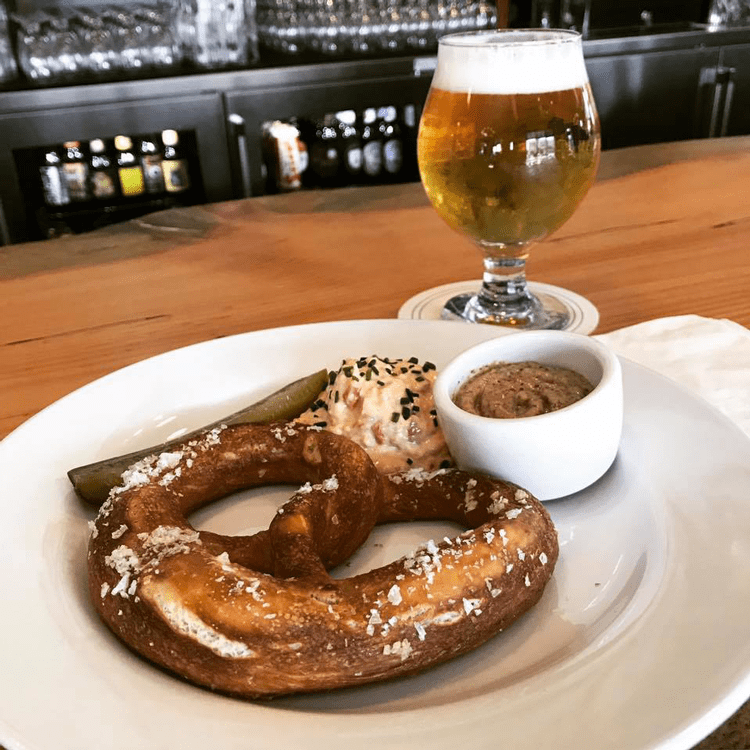  Sacramento Real Estate