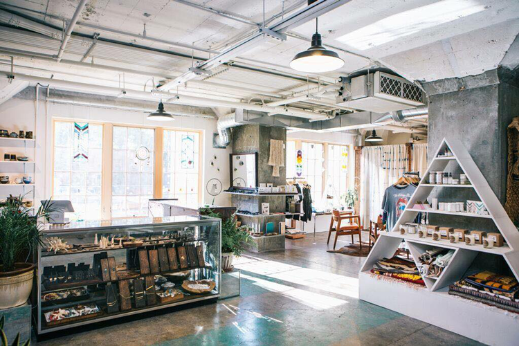 The Sacramento Area’s Best Vintage Shops