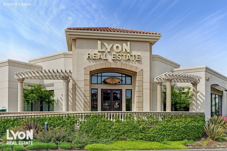 A Complete Guide to Sacramento