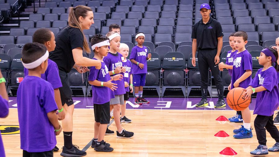 jrkings1.jpeg Sacramento Real Estate