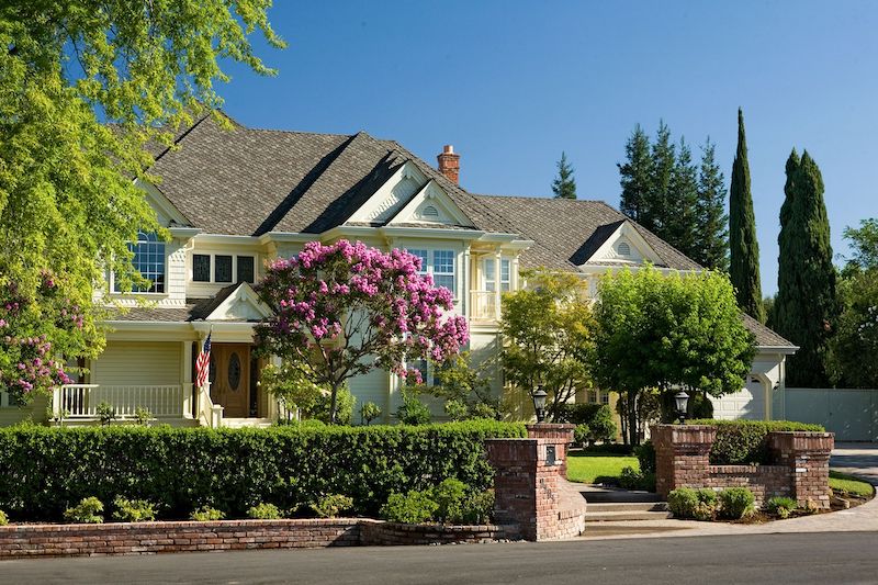 The Best Things to Do in Elk Grove