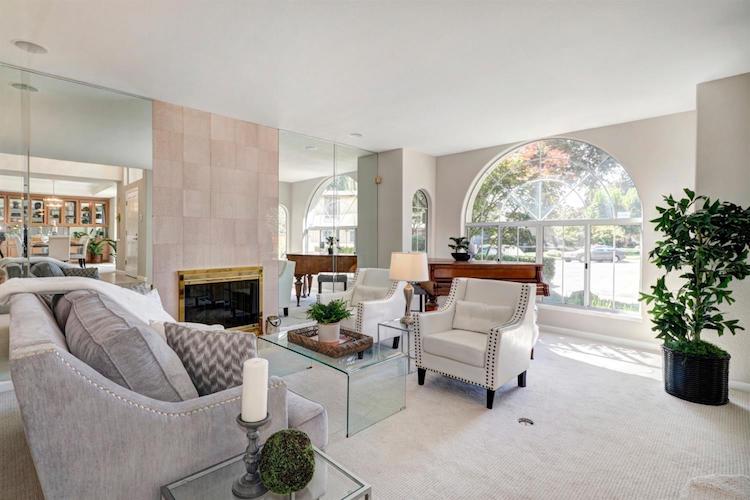 Luxury Homes For Sale in the Sacramento Area to Swoon Over