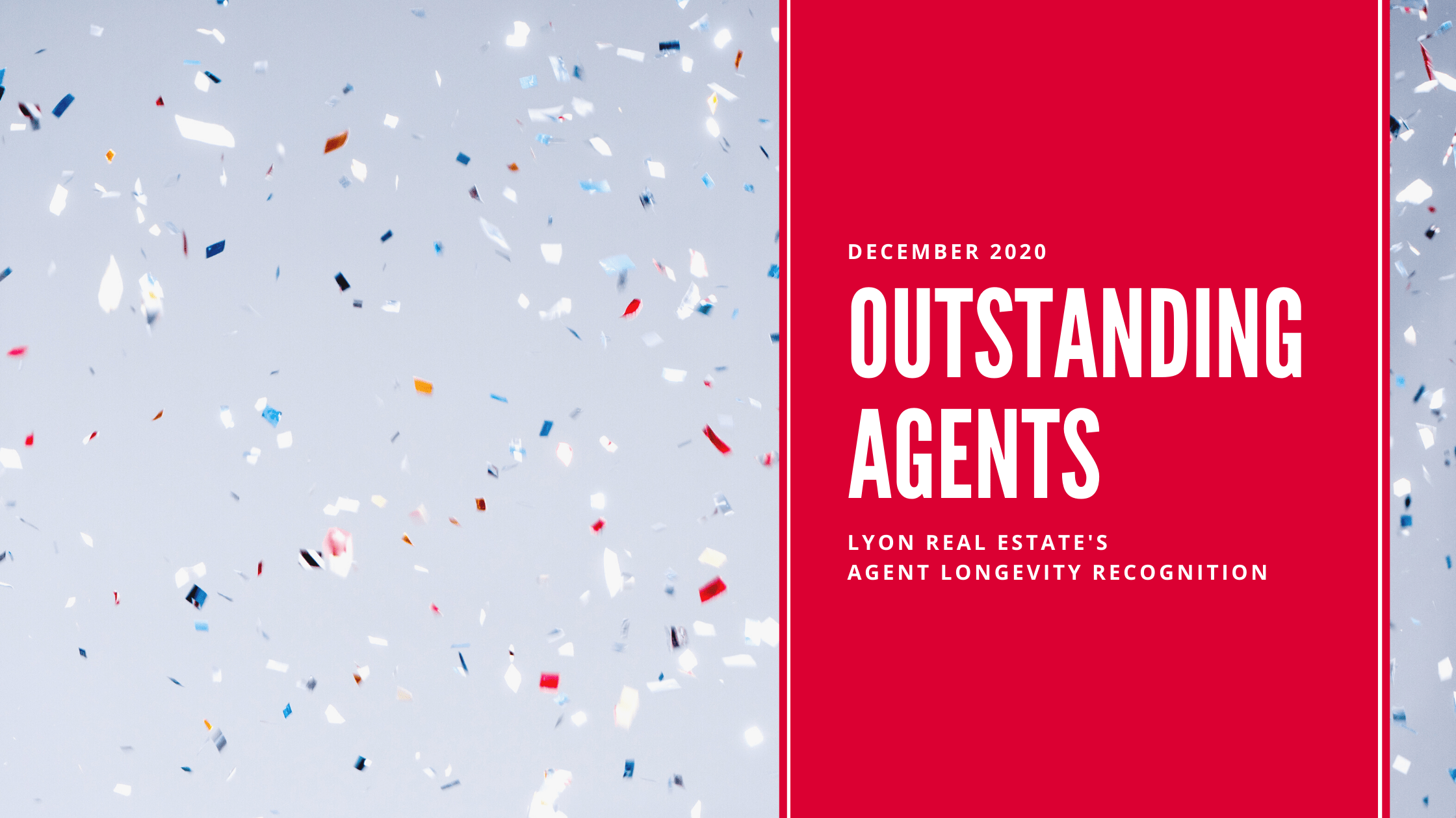 Outstanding agents (1) Sacramento Real Estate