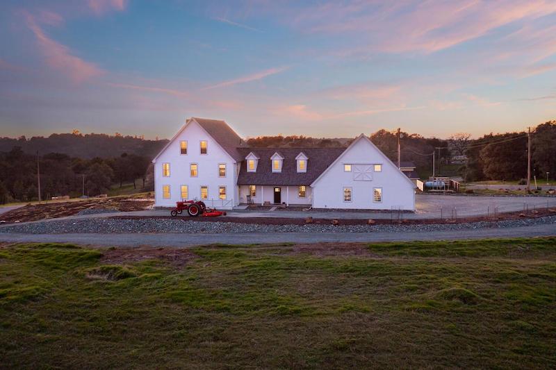 Be Wowed by These Unique Properties for Sale in the Sacramento Area