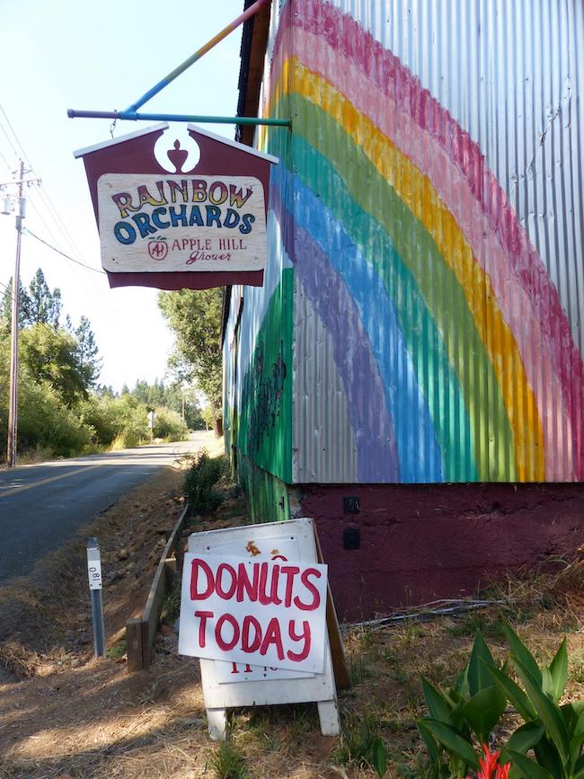 SacramentoArea Spots to Get Winter Drinks to Warm You Up