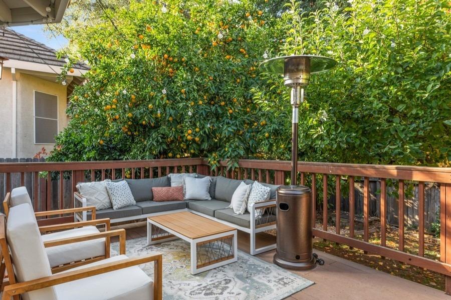 Granite Bay Sacramento Real Estate