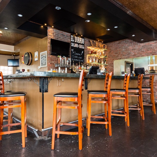 Catch March Madness at These SacramentoArea Sports Bars