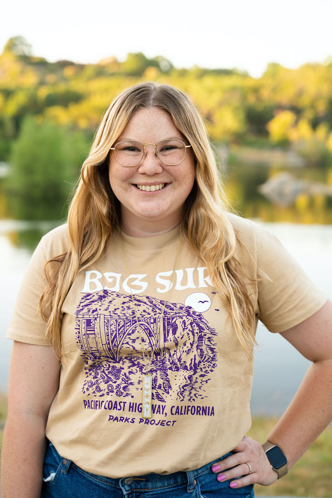 Why Rocklin, CA is a Great Place to Live (and Visit!)