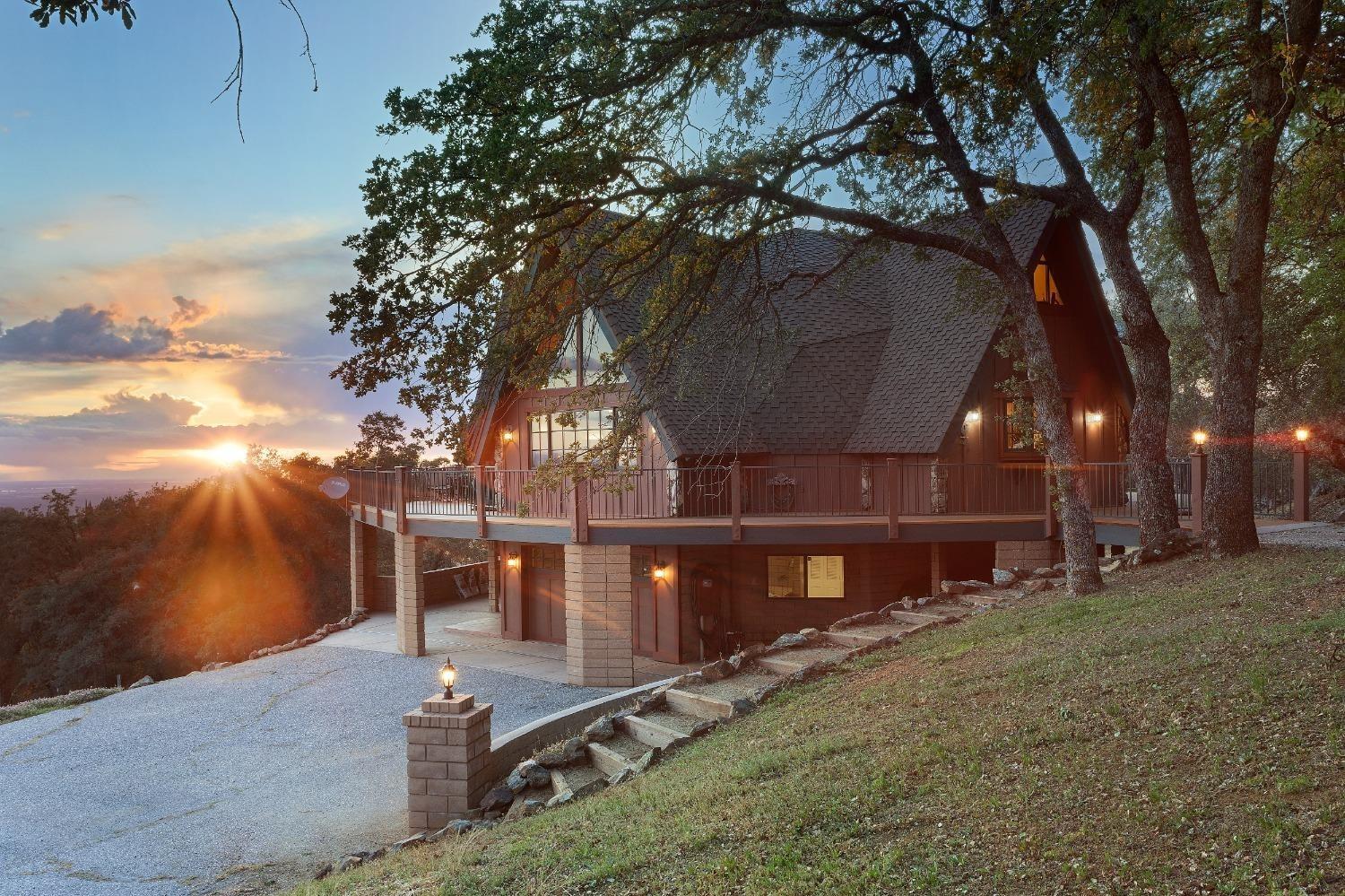 moran Sacramento Real Estate