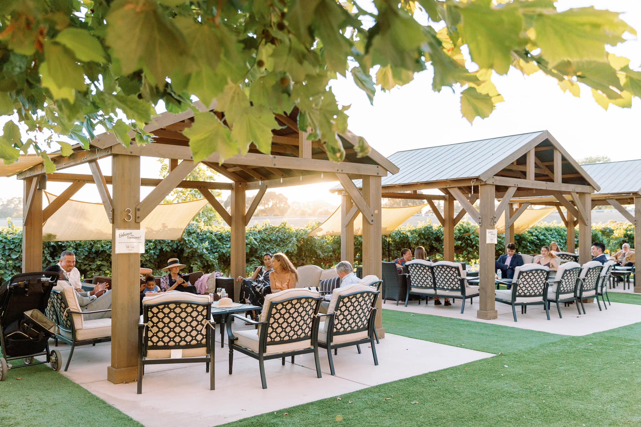 Scribner Bend Sacramento Real Estate