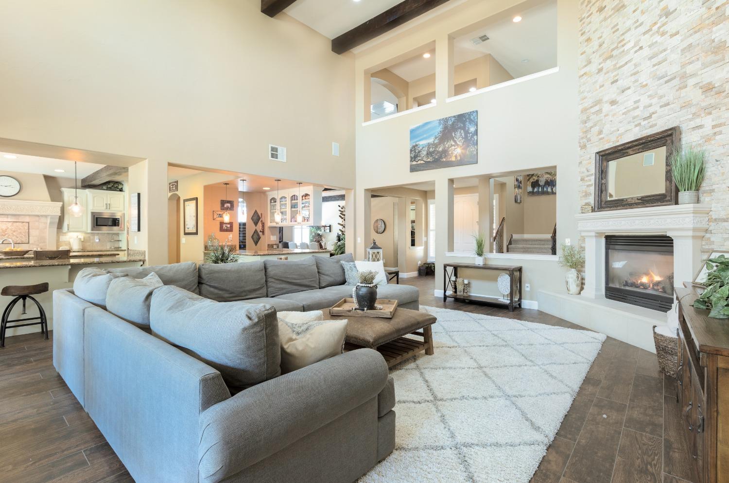 sorrell circle rocklin Sacramento Real Estate