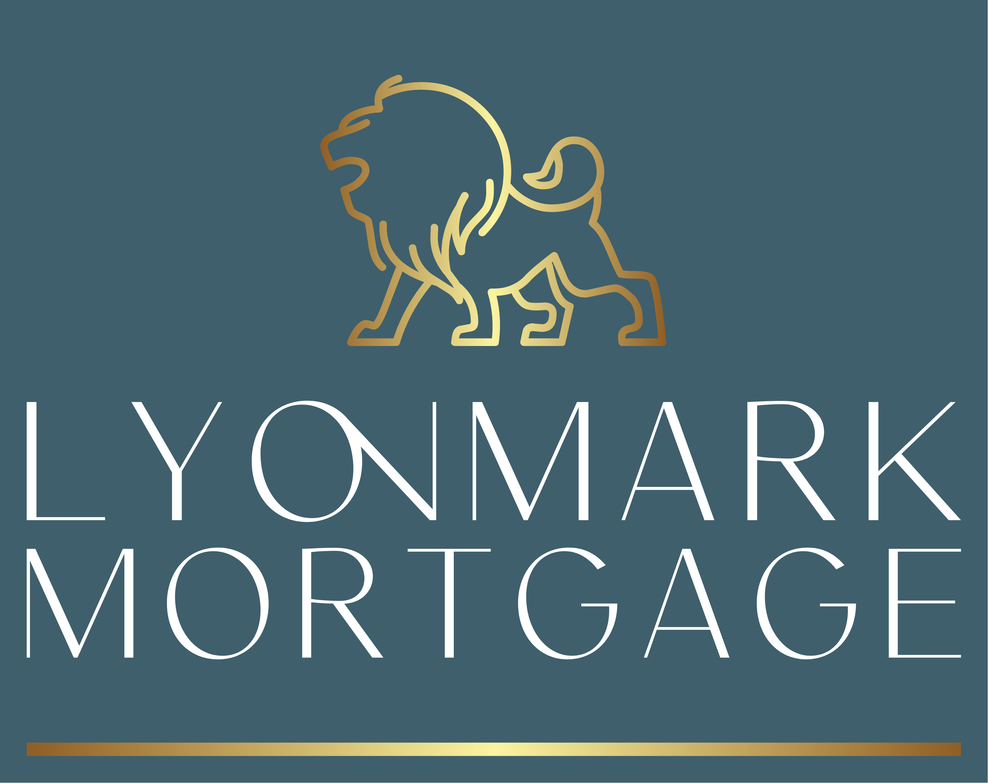 Home LyonMark Mortgage