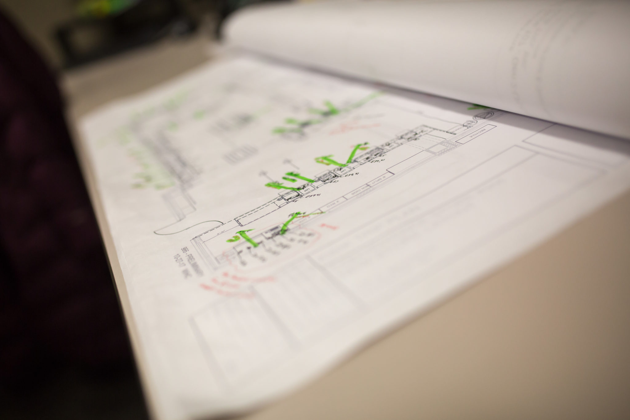 Commercial Electricians Electrical Contractors Lyons Electric