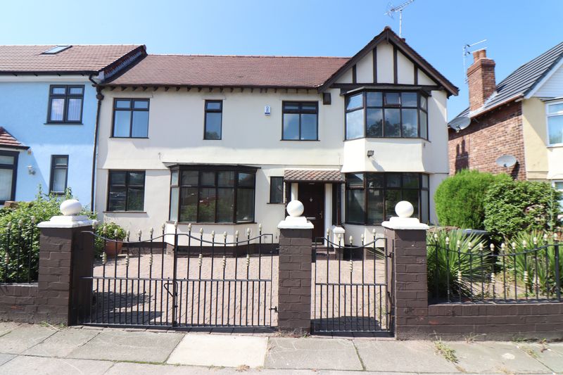 Houses For Sale In Southport Road Bootle at Jennifer Sheldon blog