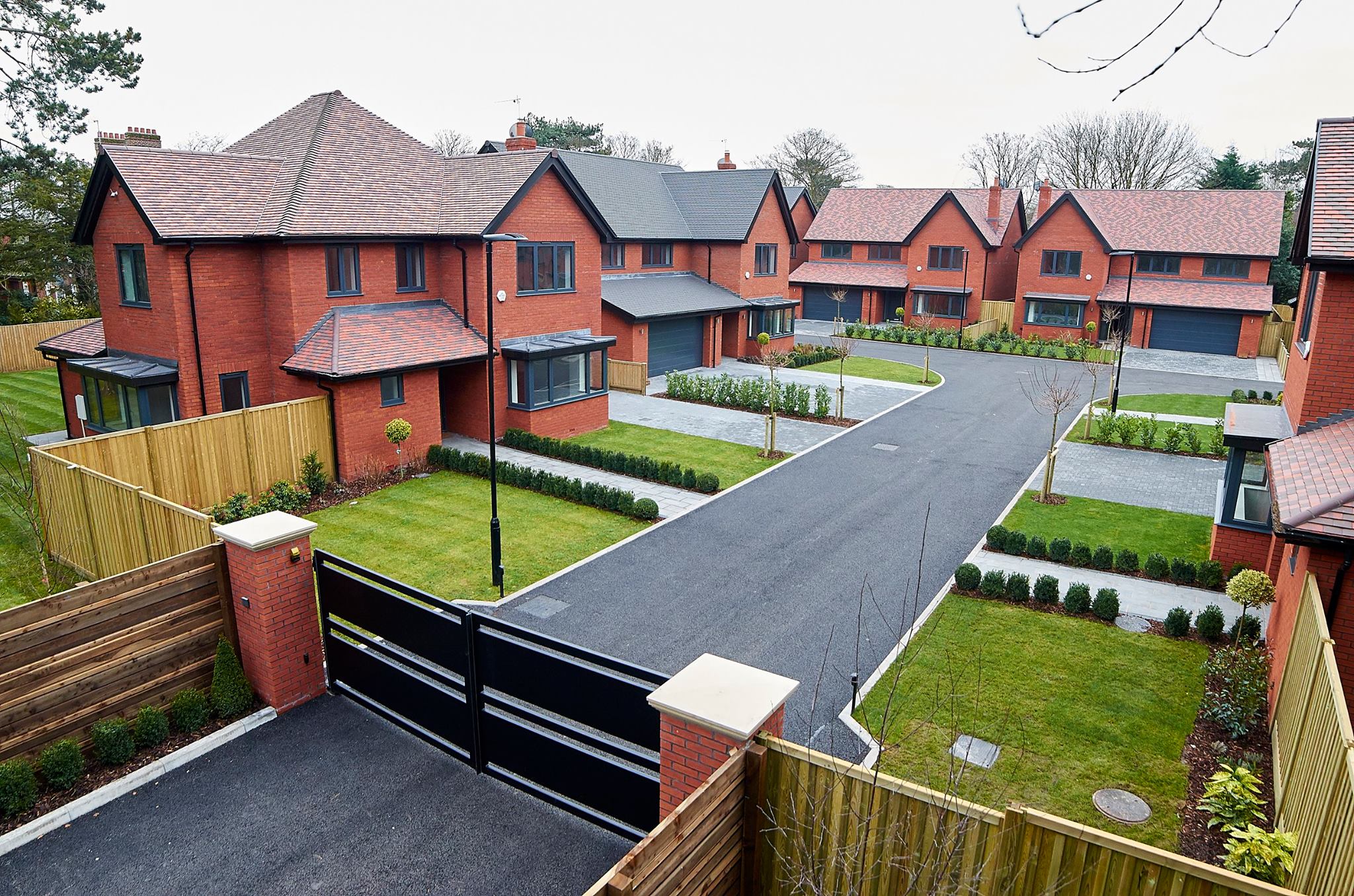 Living in Formby Things to Do for Families and Adults