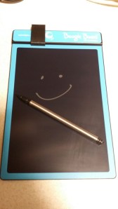 Changing a Boogie Board Battery Lyonsden Blog