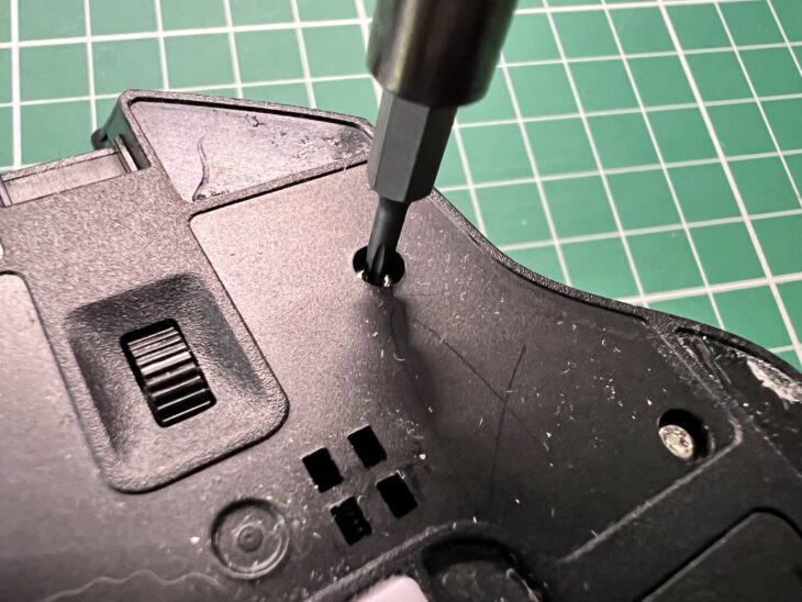 Razer Basilisk Ultimate Battery Replacement Lyonsden Blog