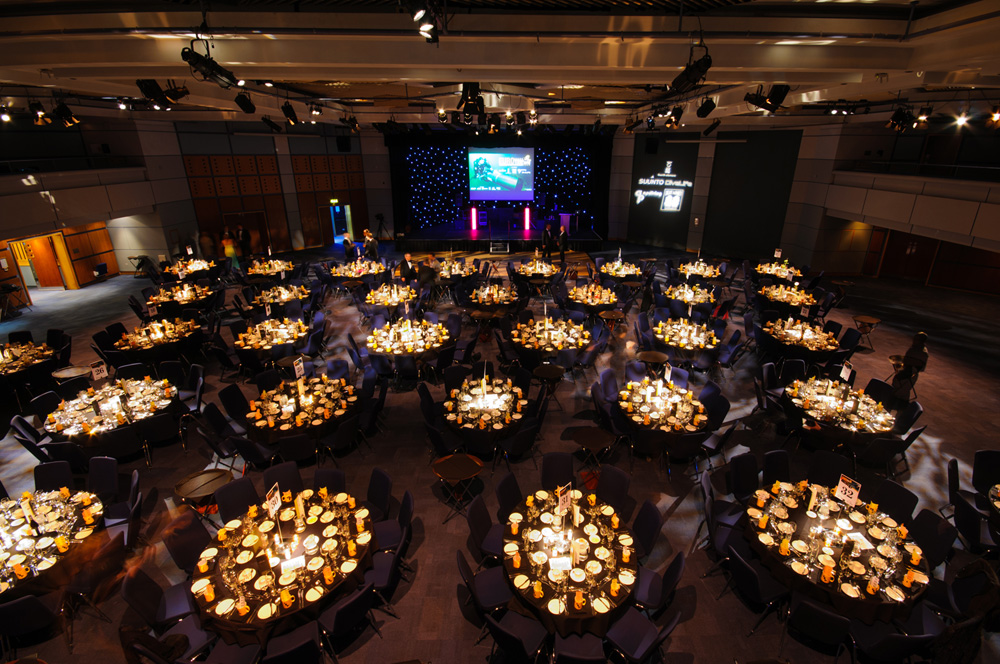 CORPORATE EVENTS « Lyons Entertainment