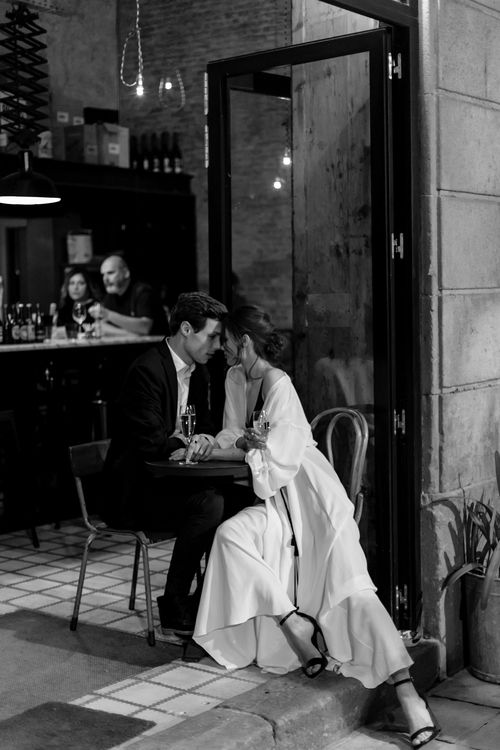 New York Matchmaker Expert Dating Tips for Finding Love in the Big