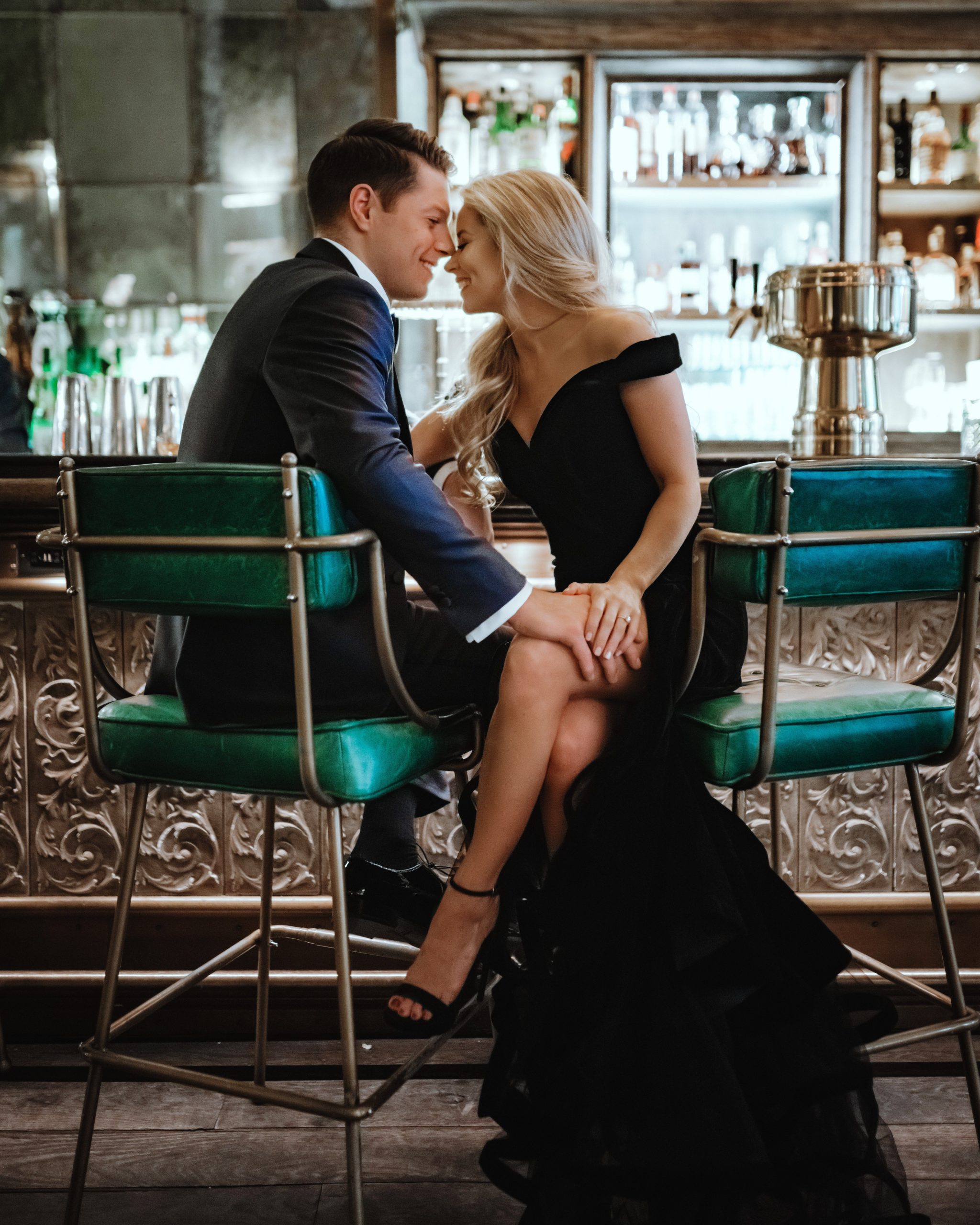 The Power of Personalized Coaching in Successful Dating Lyons Elite