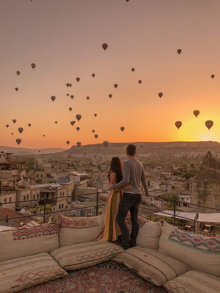 Why Matchmaking Beats Modern Dating Apps for Professionals Lyons Elite