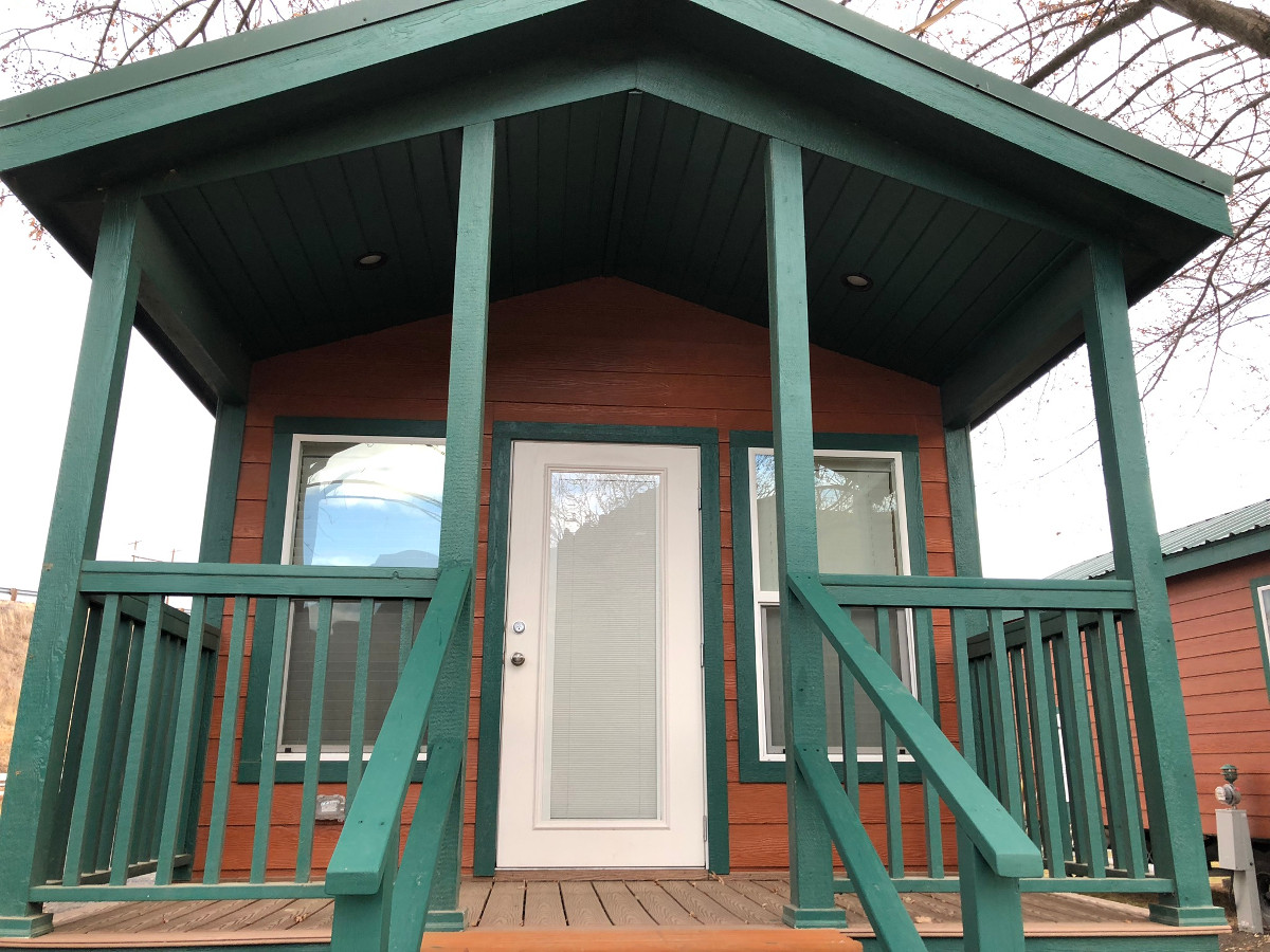 Make a Reservation Lyons Ferry Marina Campgrounds & RV Park