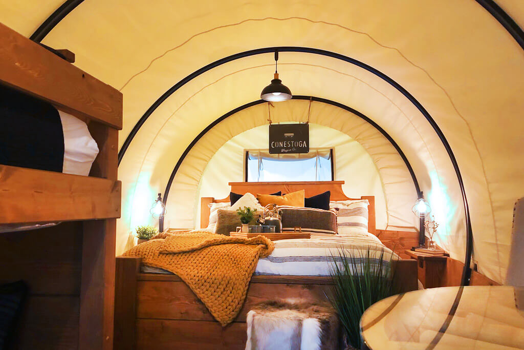 Make a Reservation Lyons Ferry Marina Campgrounds & RV Park