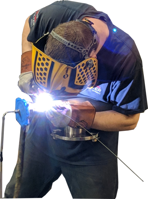 Job Opportunities Lyons Filters Company